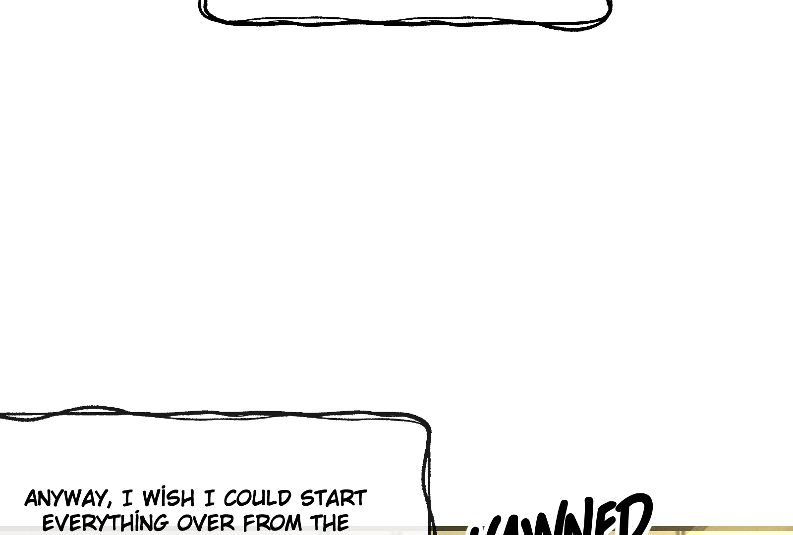 Beyond the Headlines(Official) - Episode 21 manhwa