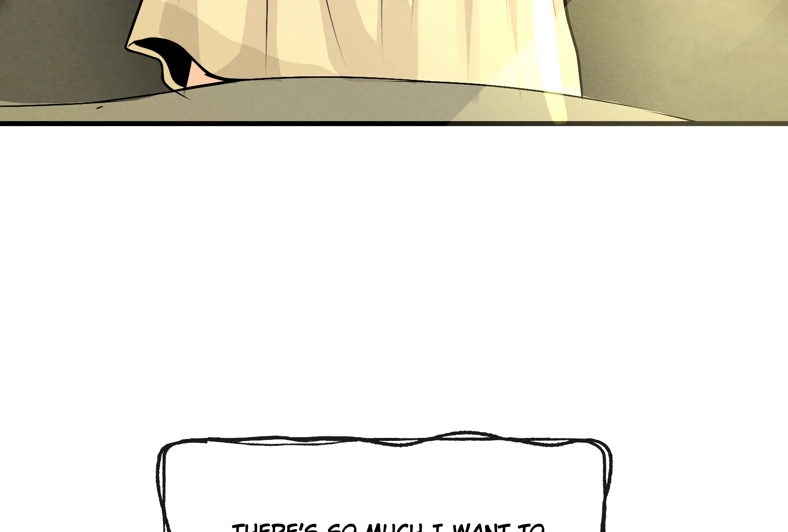 Beyond the Headlines(Official) - Episode 21 manhwa