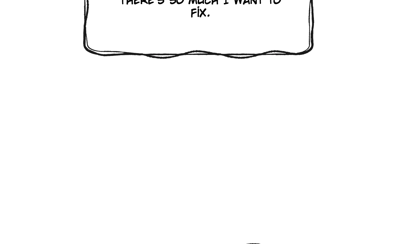 Beyond the Headlines(Official) - Episode 21 manhwa
