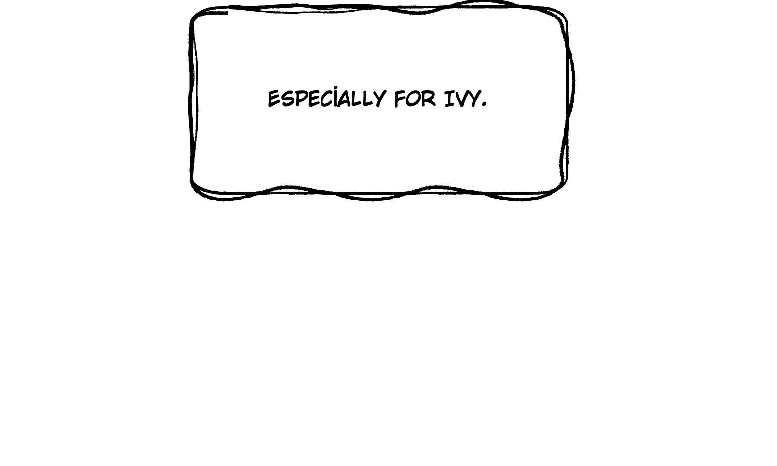 Beyond the Headlines(Official) - Episode 21 manhwa