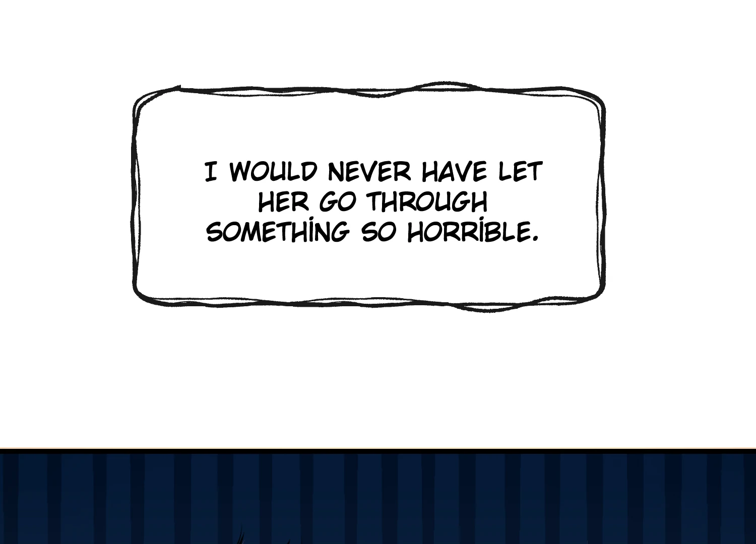 Beyond the Headlines(Official) - Episode 21 manhwa