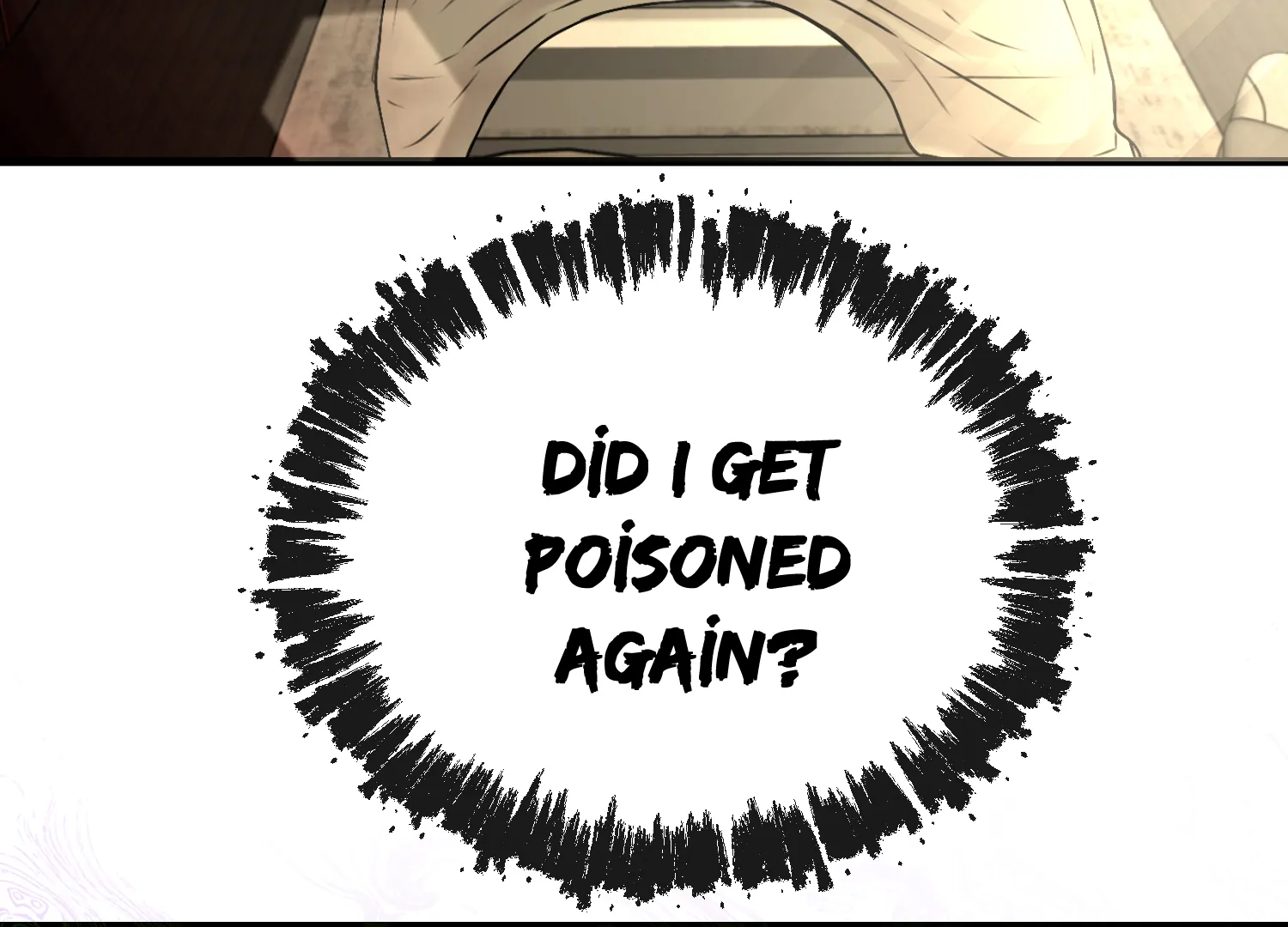 Beyond the Headlines(Official) - Episode 21 manhwa