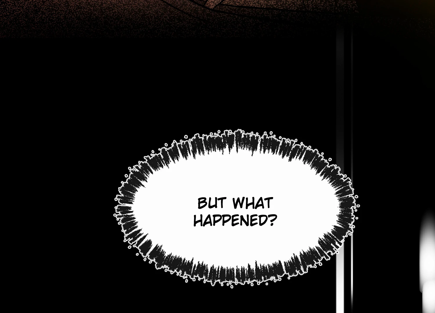 Beyond the Headlines(Official) - Episode 21 manhwa