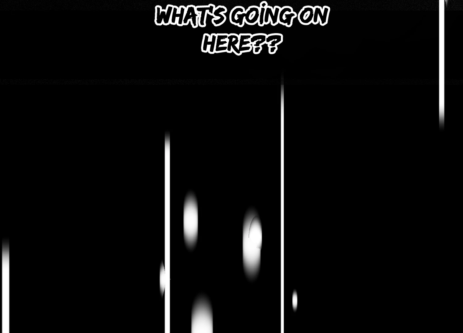 Beyond the Headlines(Official) - Episode 21 manhwa
