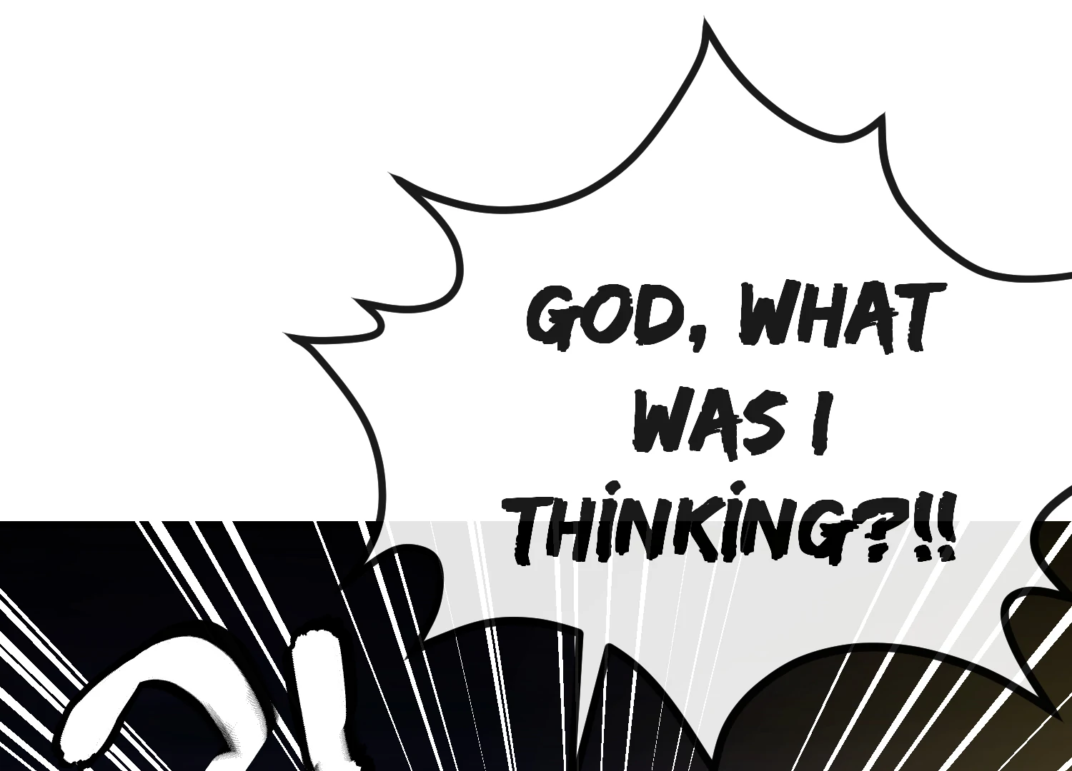 Beyond the Headlines(Official) - Episode 21 manhwa
