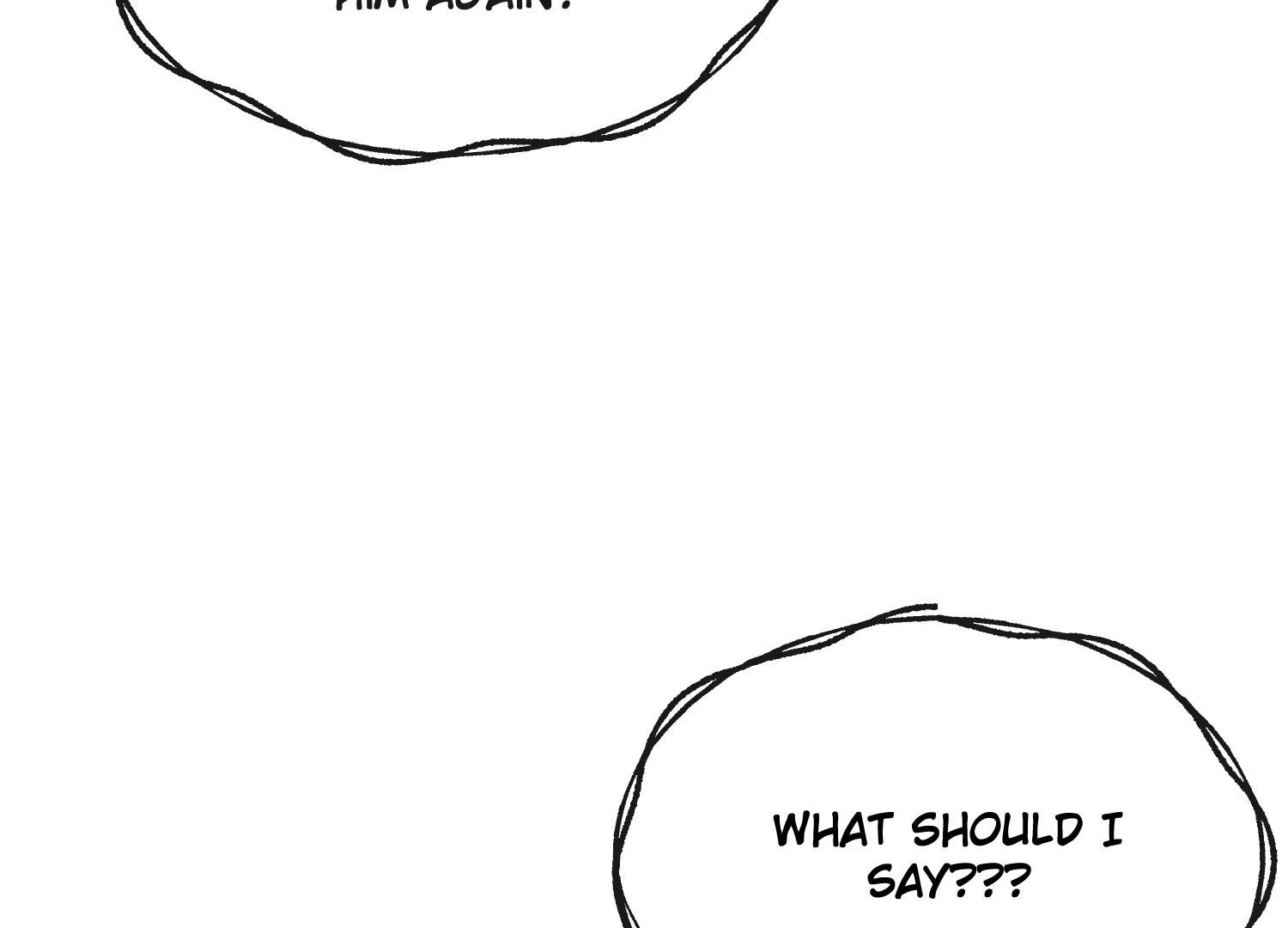 Beyond the Headlines(Official) - Episode 21 manhwa