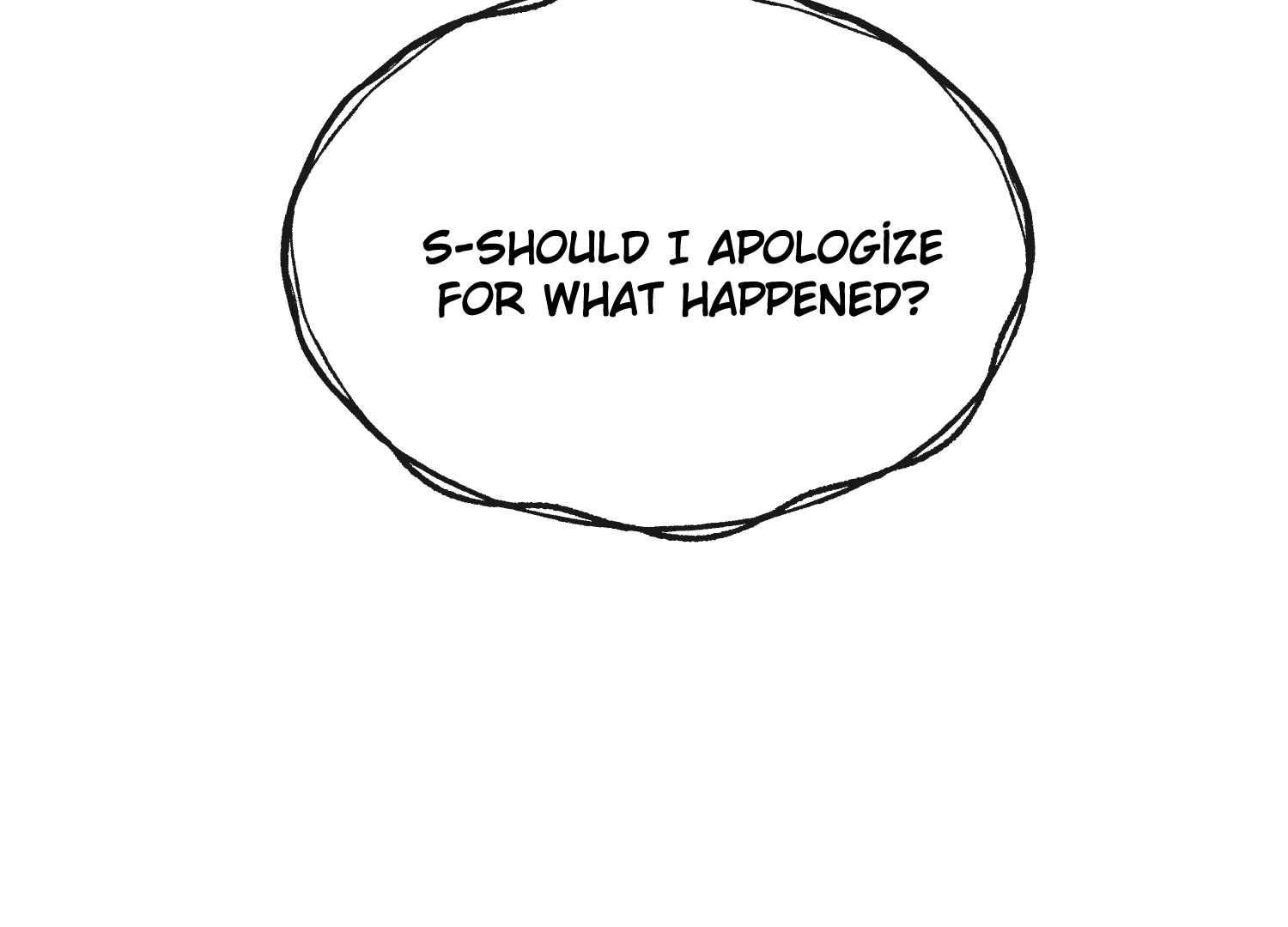 Beyond the Headlines(Official) - Episode 21 manhwa