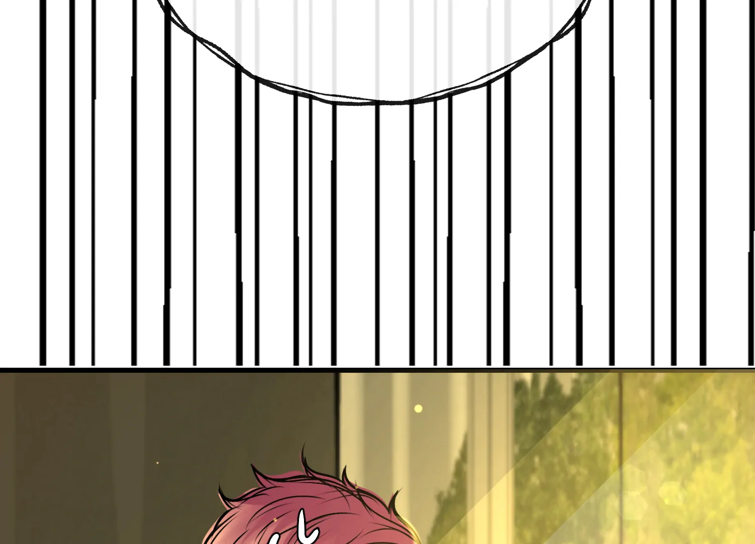 Beyond the Headlines(Official) - Episode 21 manhwa