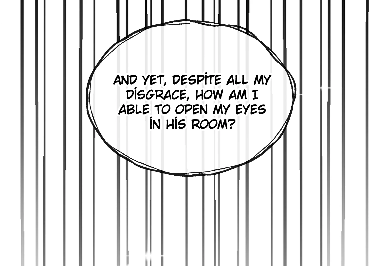 Beyond the Headlines(Official) - Episode 21 manhwa