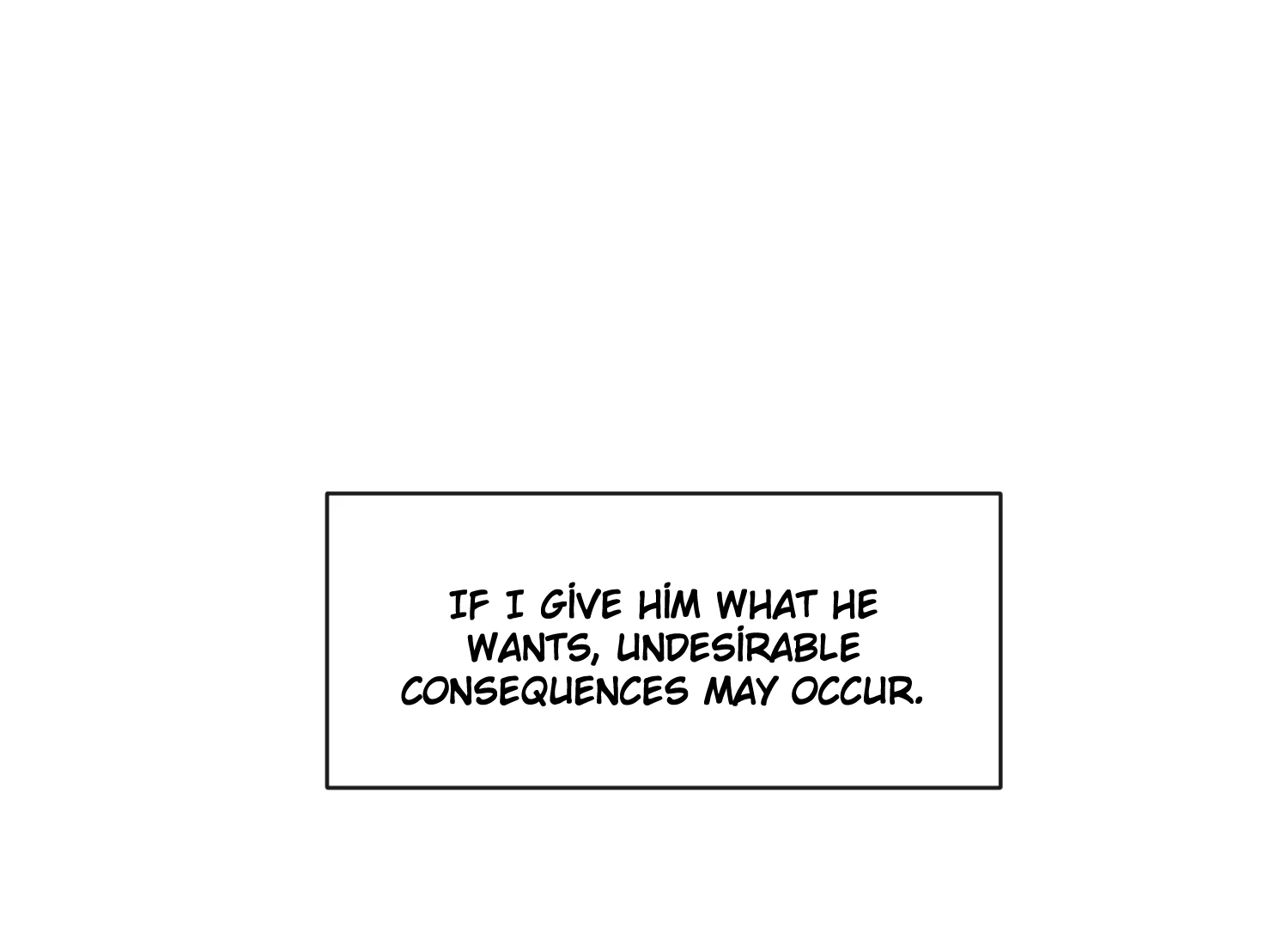 Beyond the Headlines(Official) - Episode 21 manhwa