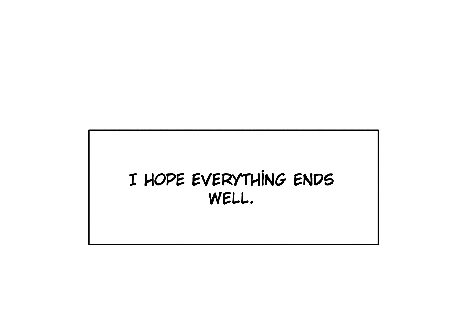Beyond the Headlines(Official) - Episode 21 manhwa