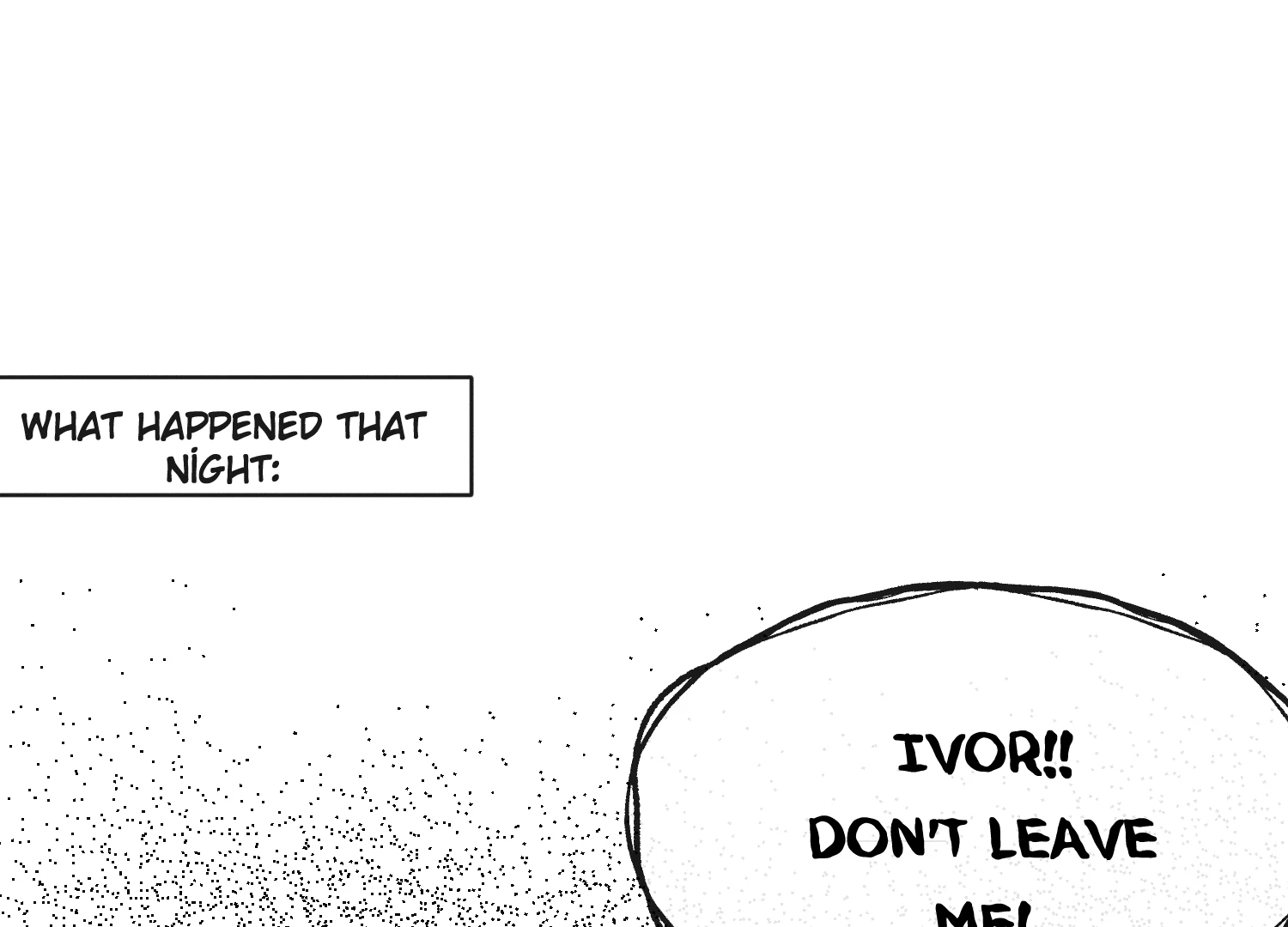 Beyond the Headlines(Official) - Episode 21 manhwa