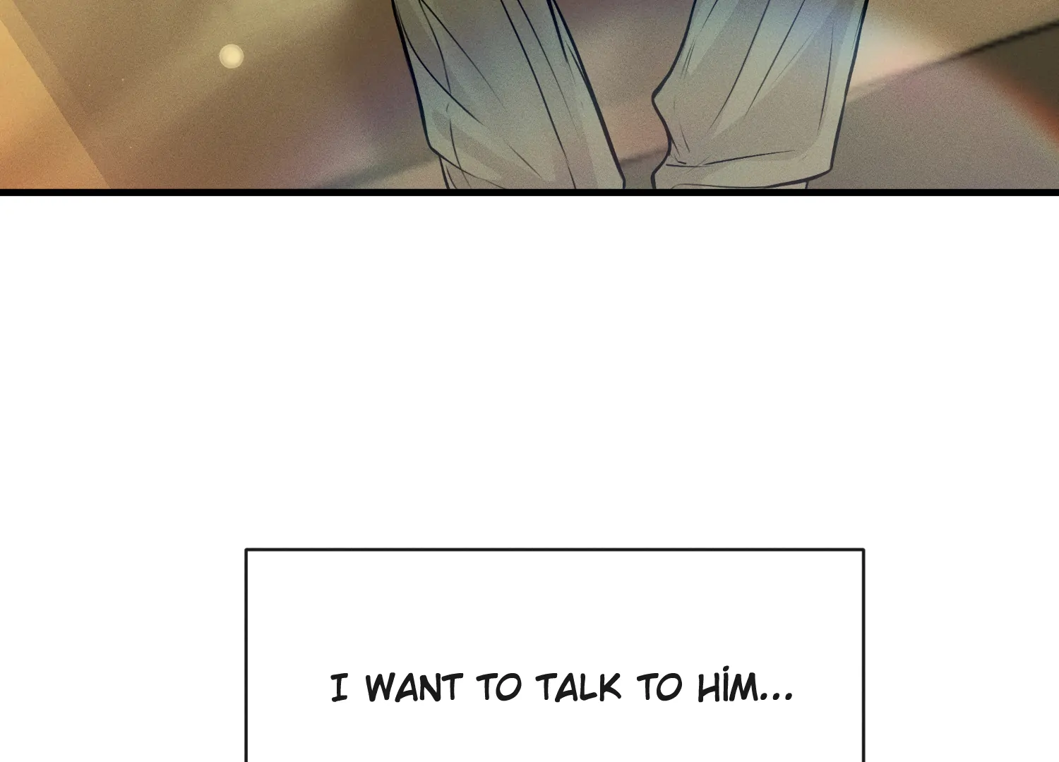 Beyond the Headlines(Official) - Episode 21 manhwa