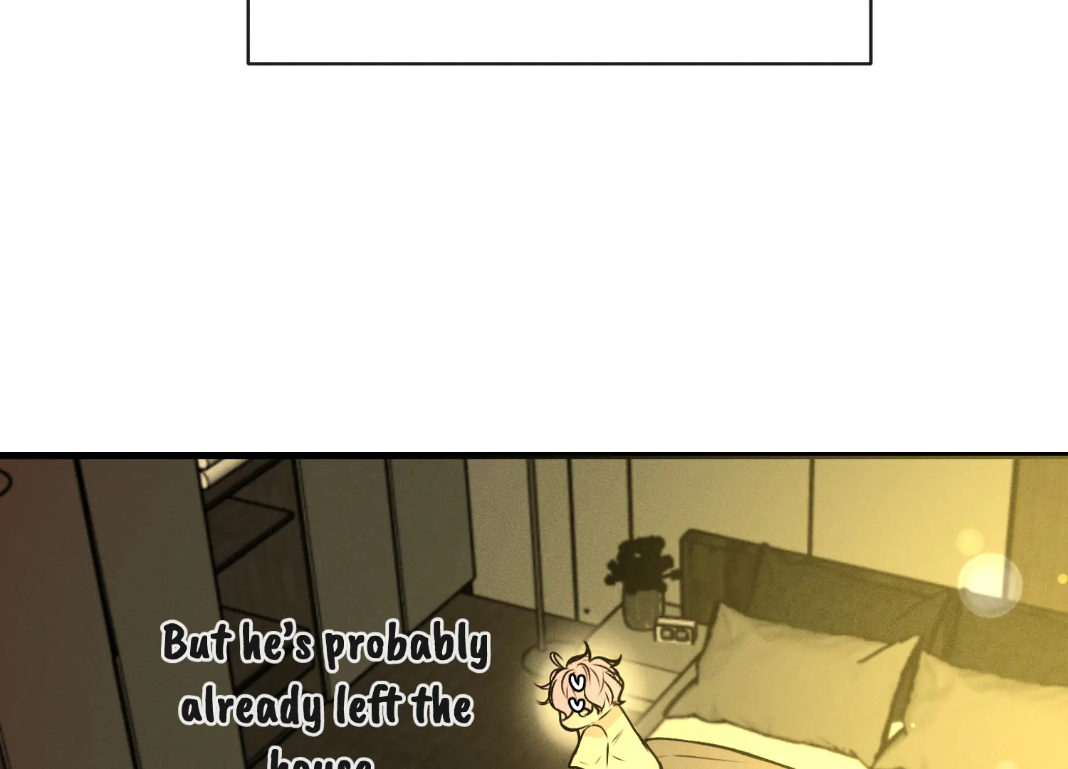 Beyond the Headlines(Official) - Episode 21 manhwa
