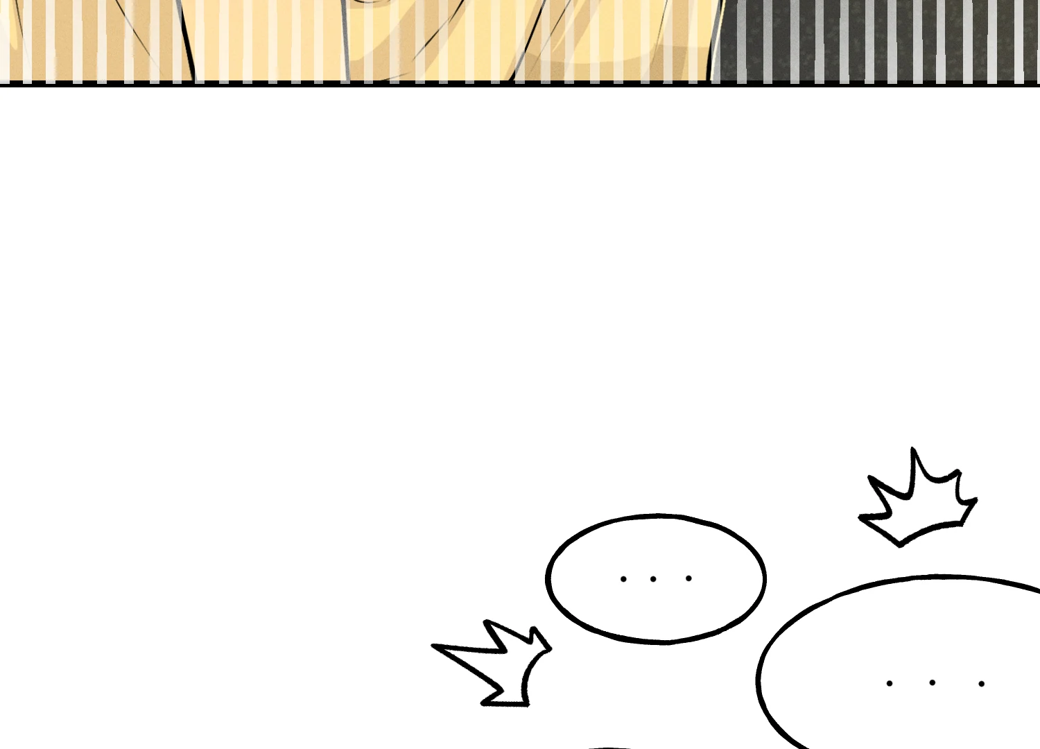 Beyond the Headlines(Official) - Episode 21 manhwa