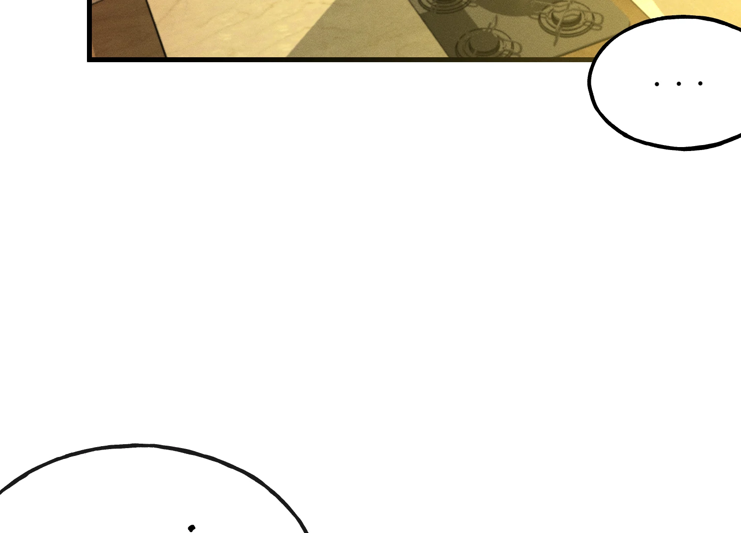 Beyond the Headlines(Official) - Episode 21 manhwa