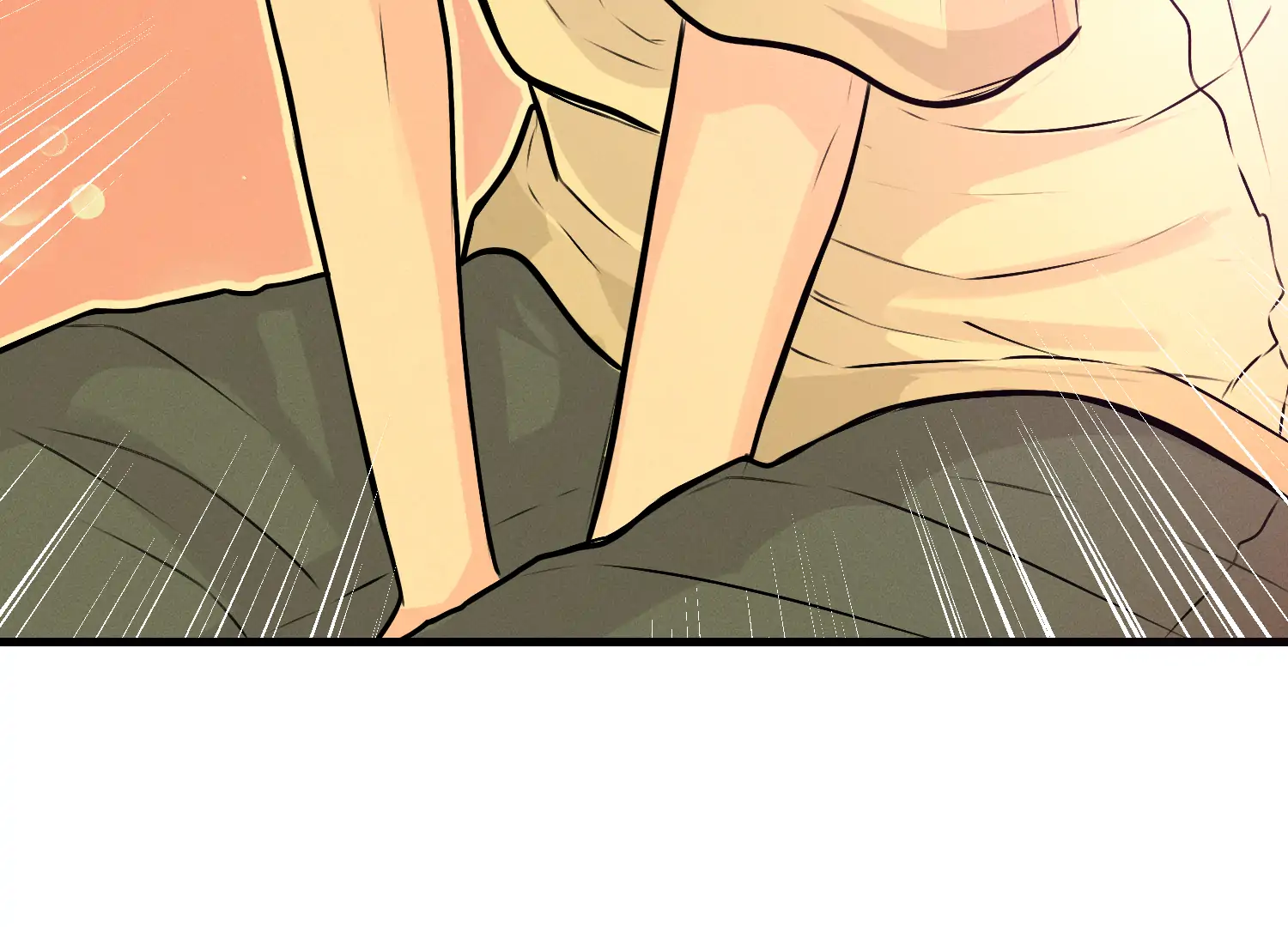Beyond the Headlines(Official) - Episode 21 manhwa
