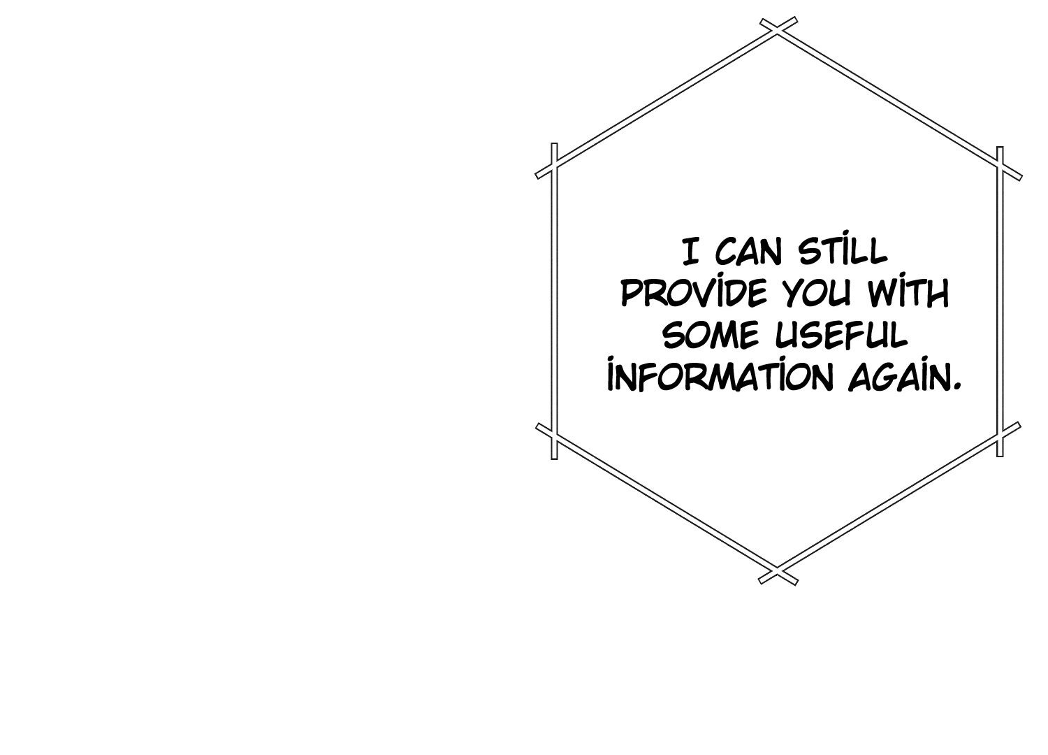 Beyond the Headlines(Official) - Episode 21 manhwa