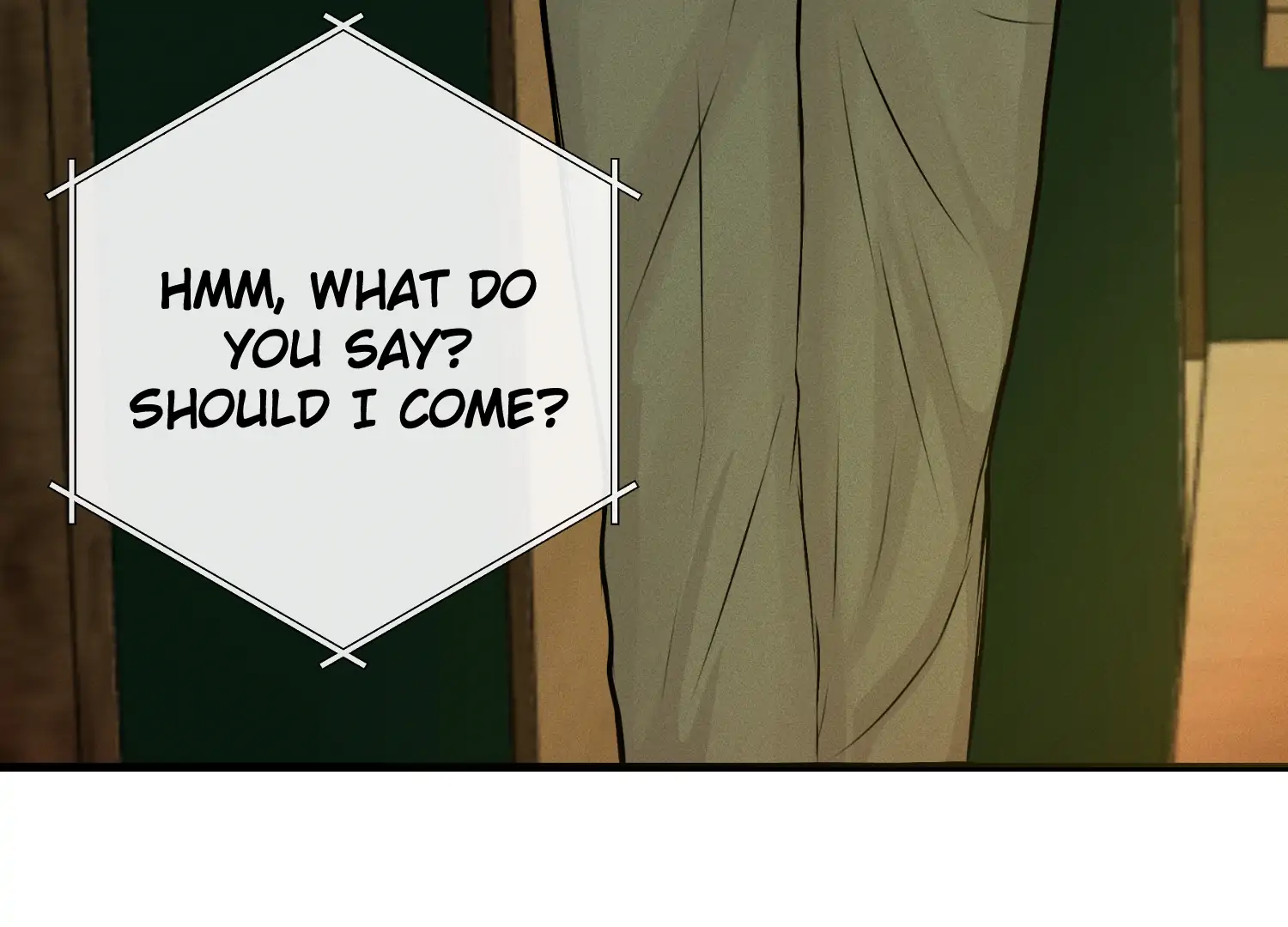Beyond the Headlines(Official) - Episode 21 manhwa