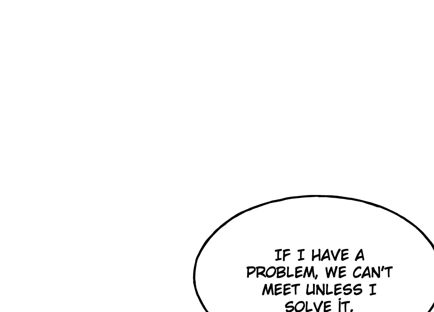 Beyond the Headlines(Official) - Episode 21 manhwa