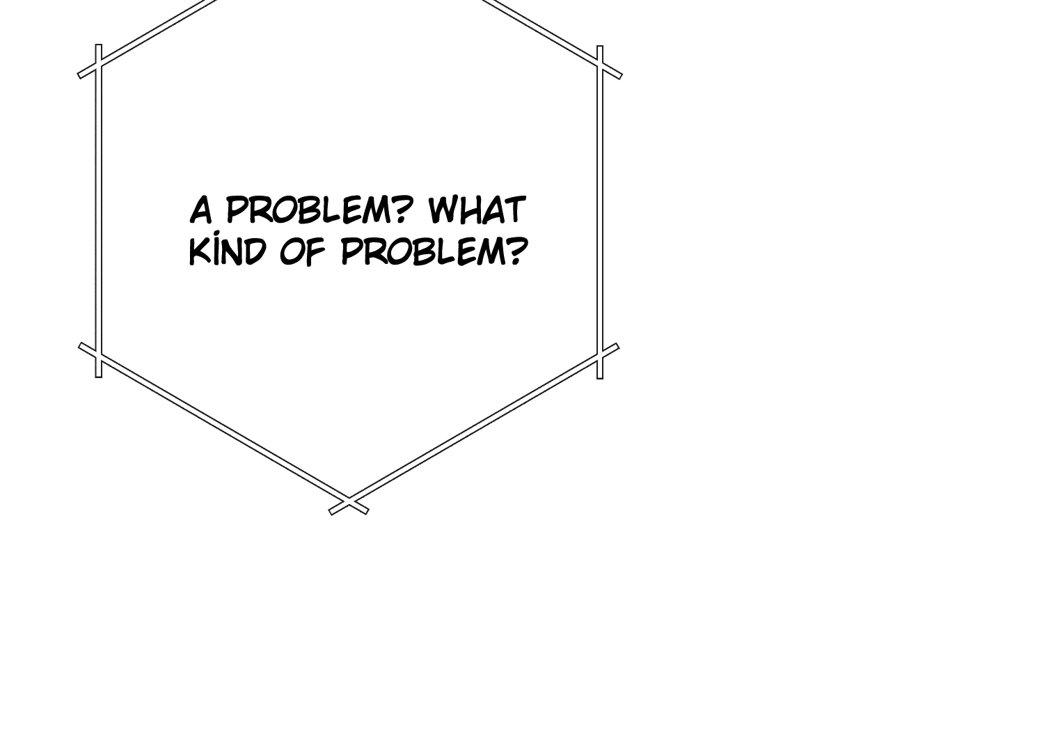 Beyond the Headlines(Official) - Episode 21 manhwa