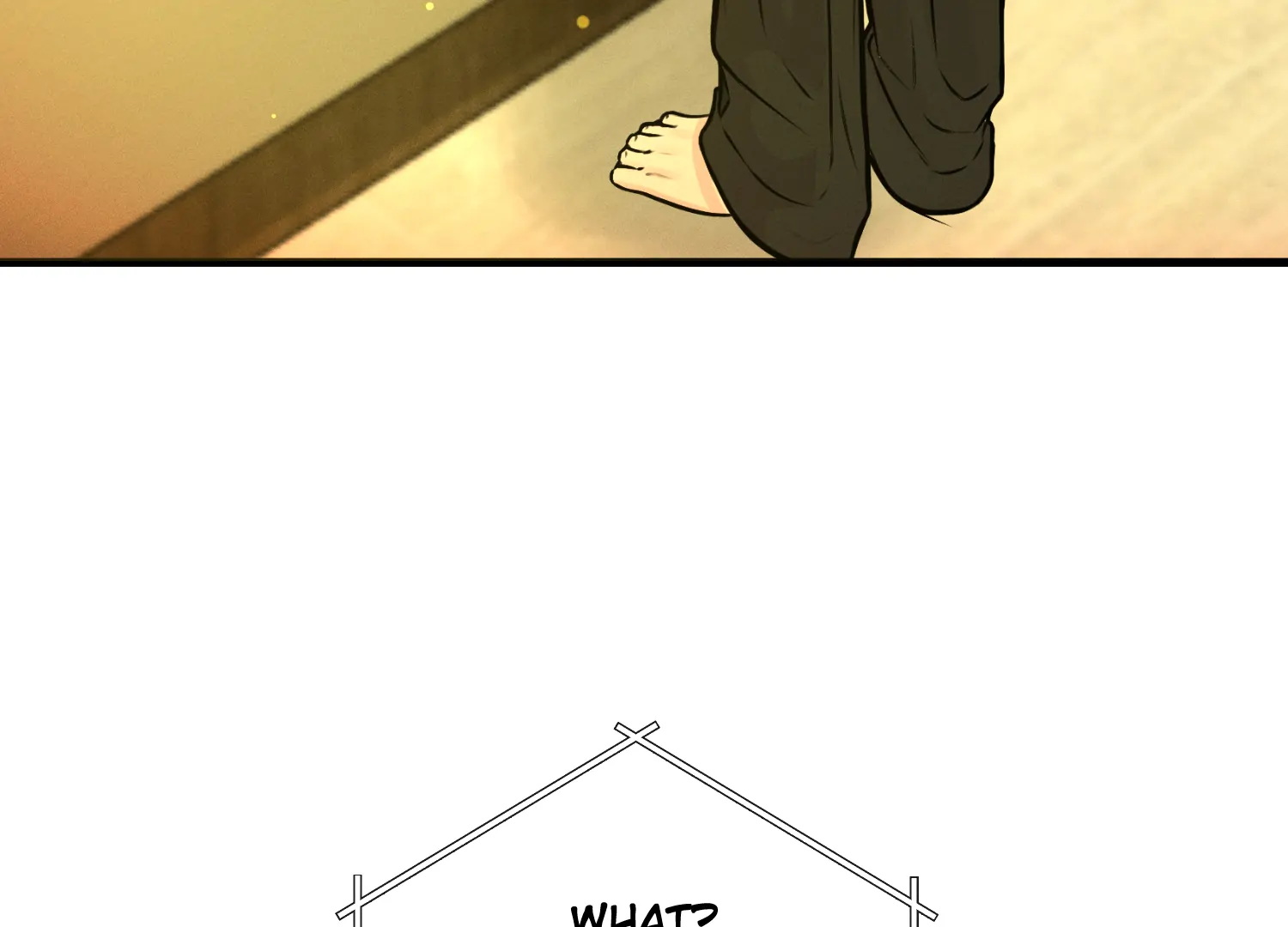 Beyond the Headlines(Official) - Episode 21 manhwa
