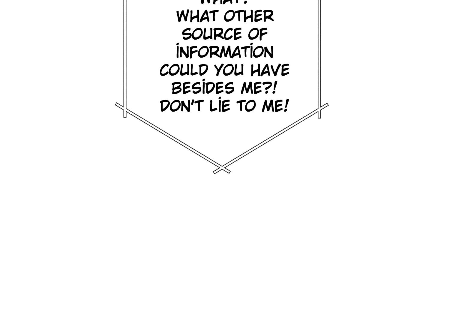 Beyond the Headlines(Official) - Episode 21 manhwa
