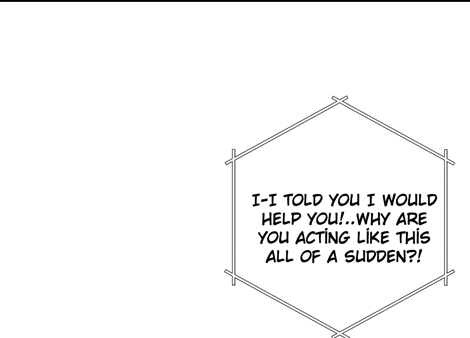 Beyond the Headlines(Official) - Episode 21 manhwa