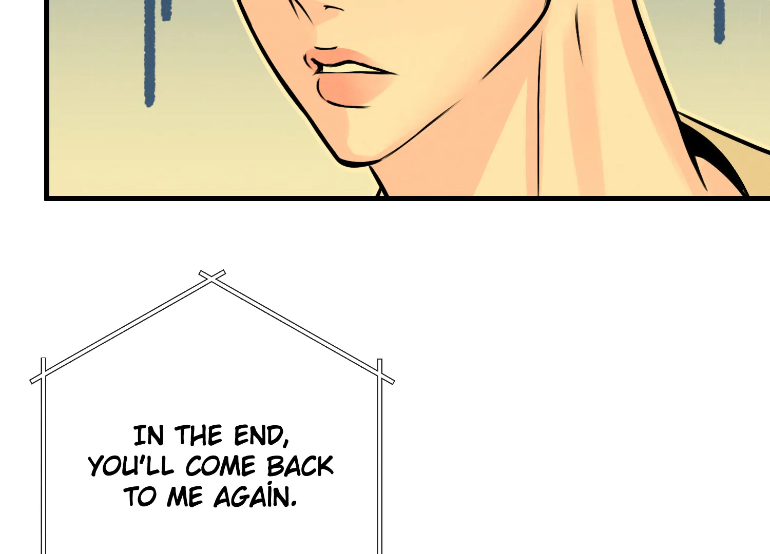 Beyond the Headlines(Official) - Episode 21 manhwa