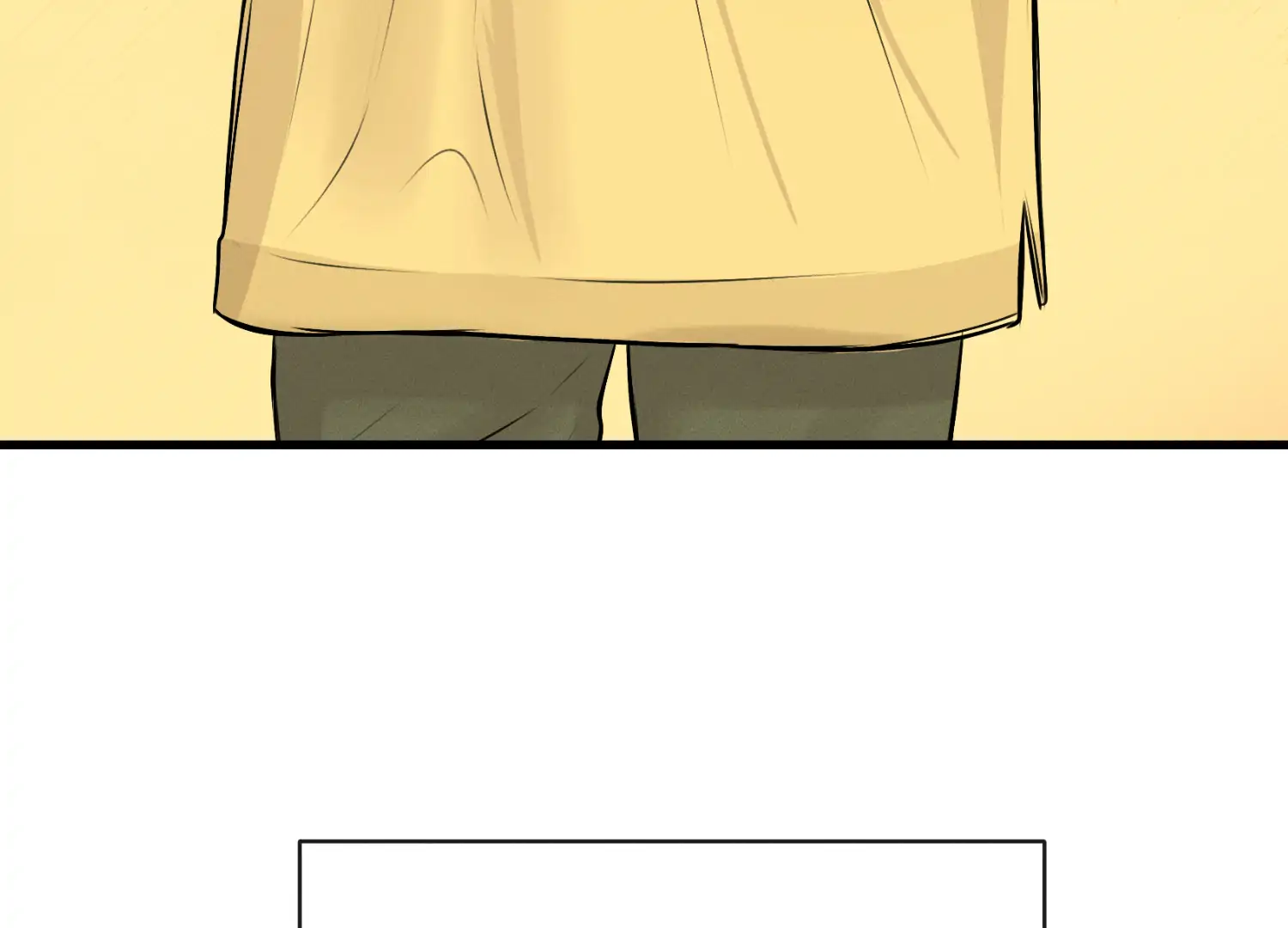 Beyond the Headlines(Official) - Episode 21 manhwa