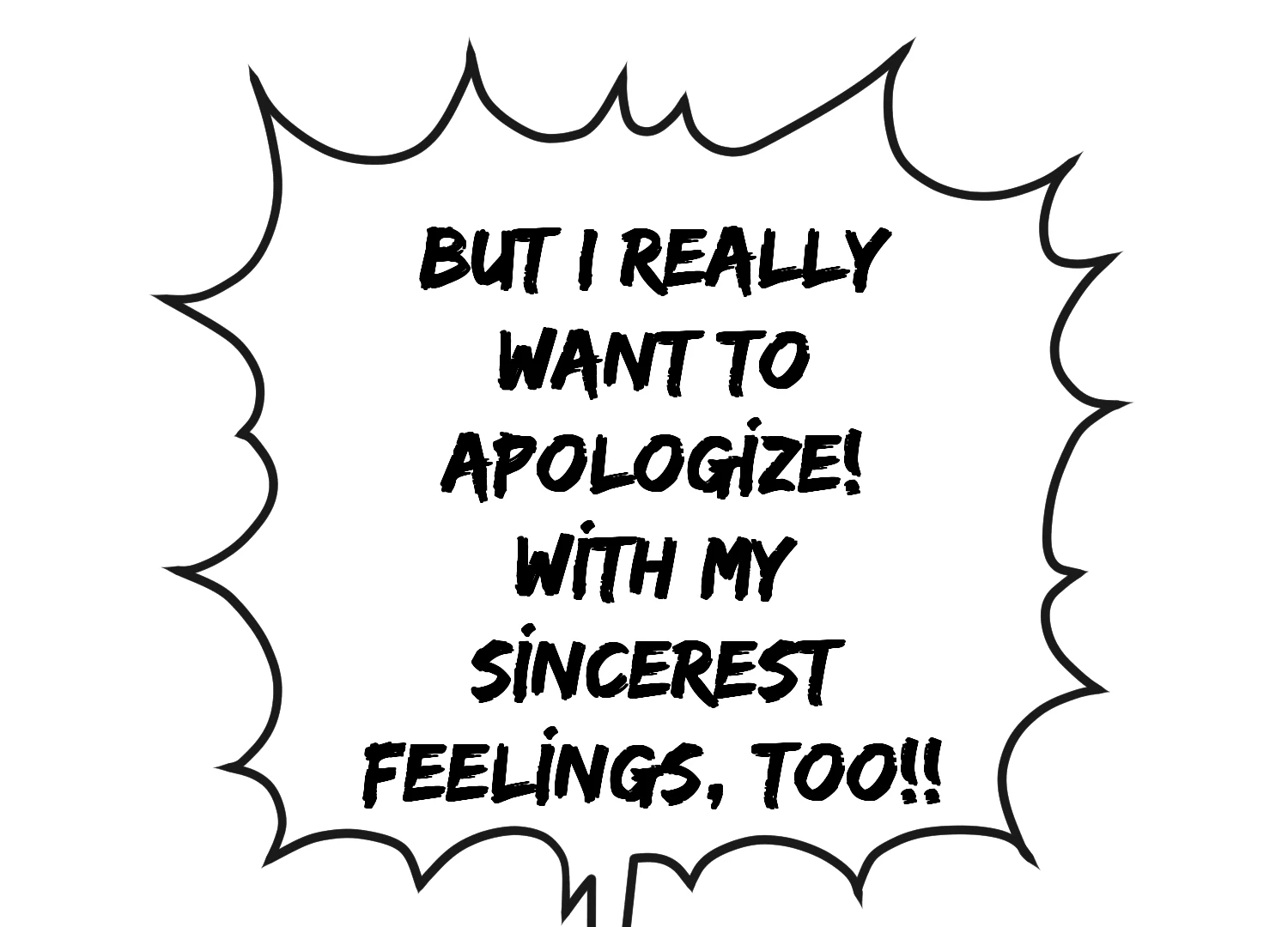 Beyond the Headlines(Official) - Episode 21 manhwa