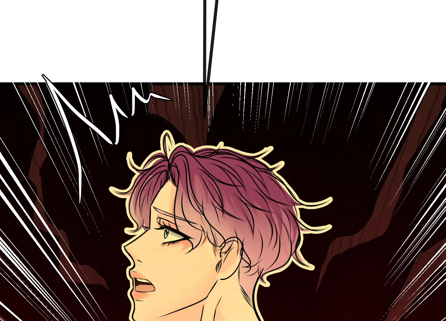 Beyond the Headlines(Official) - Episode 21 manhwa