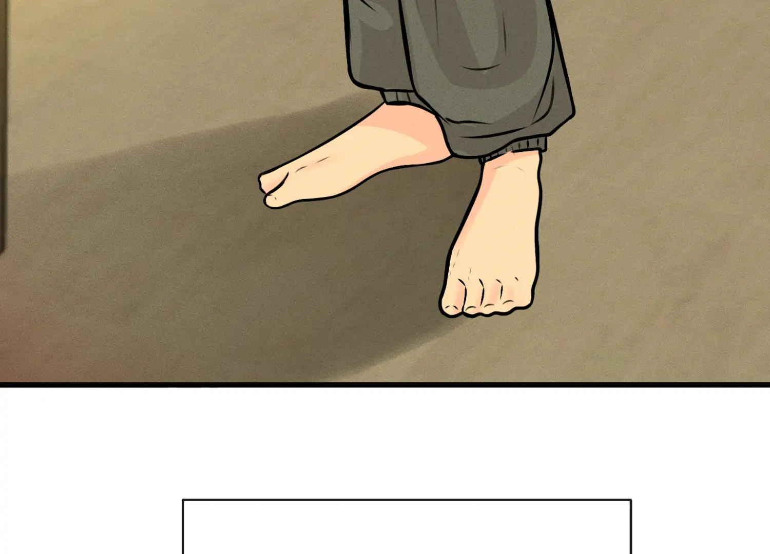 Beyond the Headlines(Official) - Episode 21 manhwa