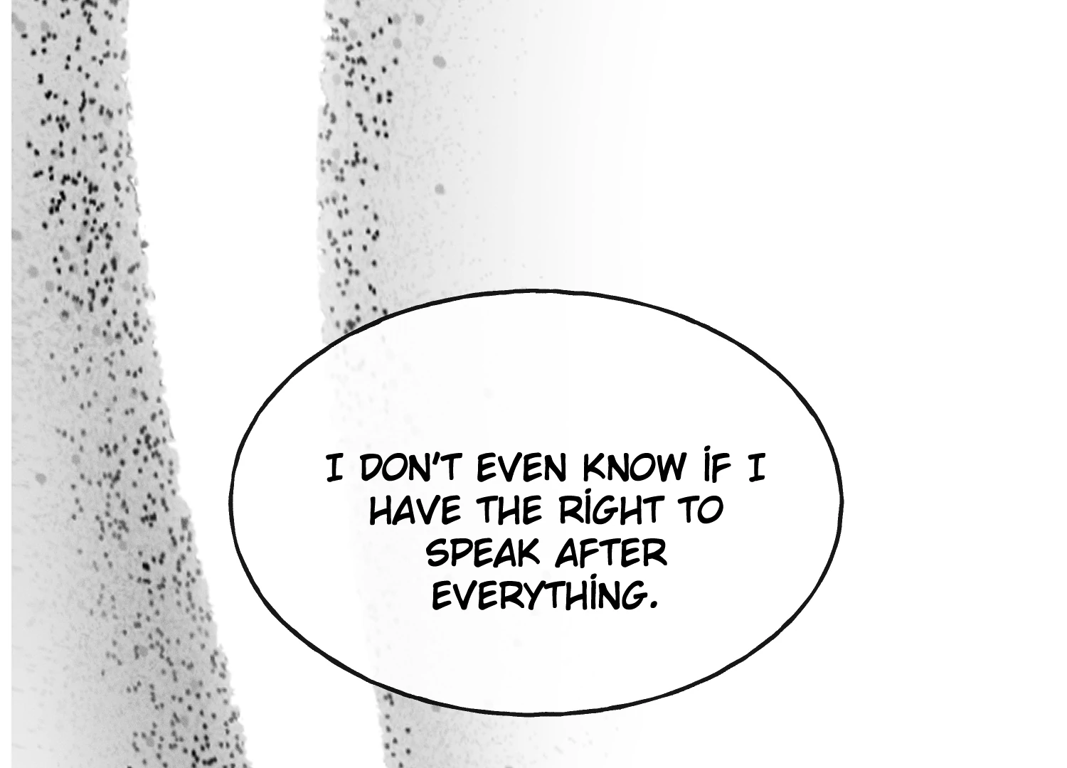 Beyond the Headlines(Official) - Episode 21 manhwa