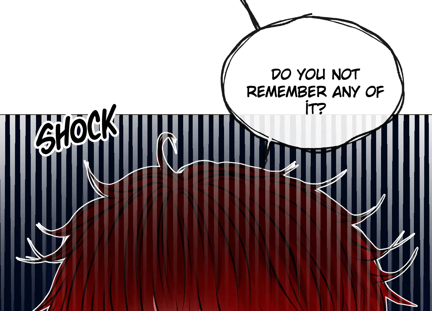 Beyond the Headlines(Official) - Episode 21 manhwa