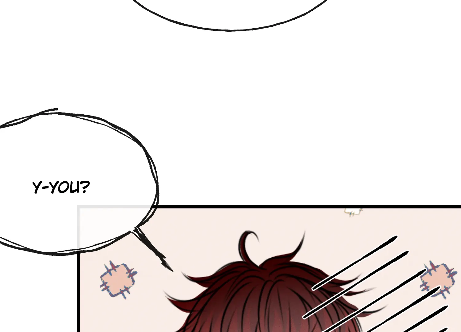 Beyond the Headlines(Official) - Episode 21 manhwa