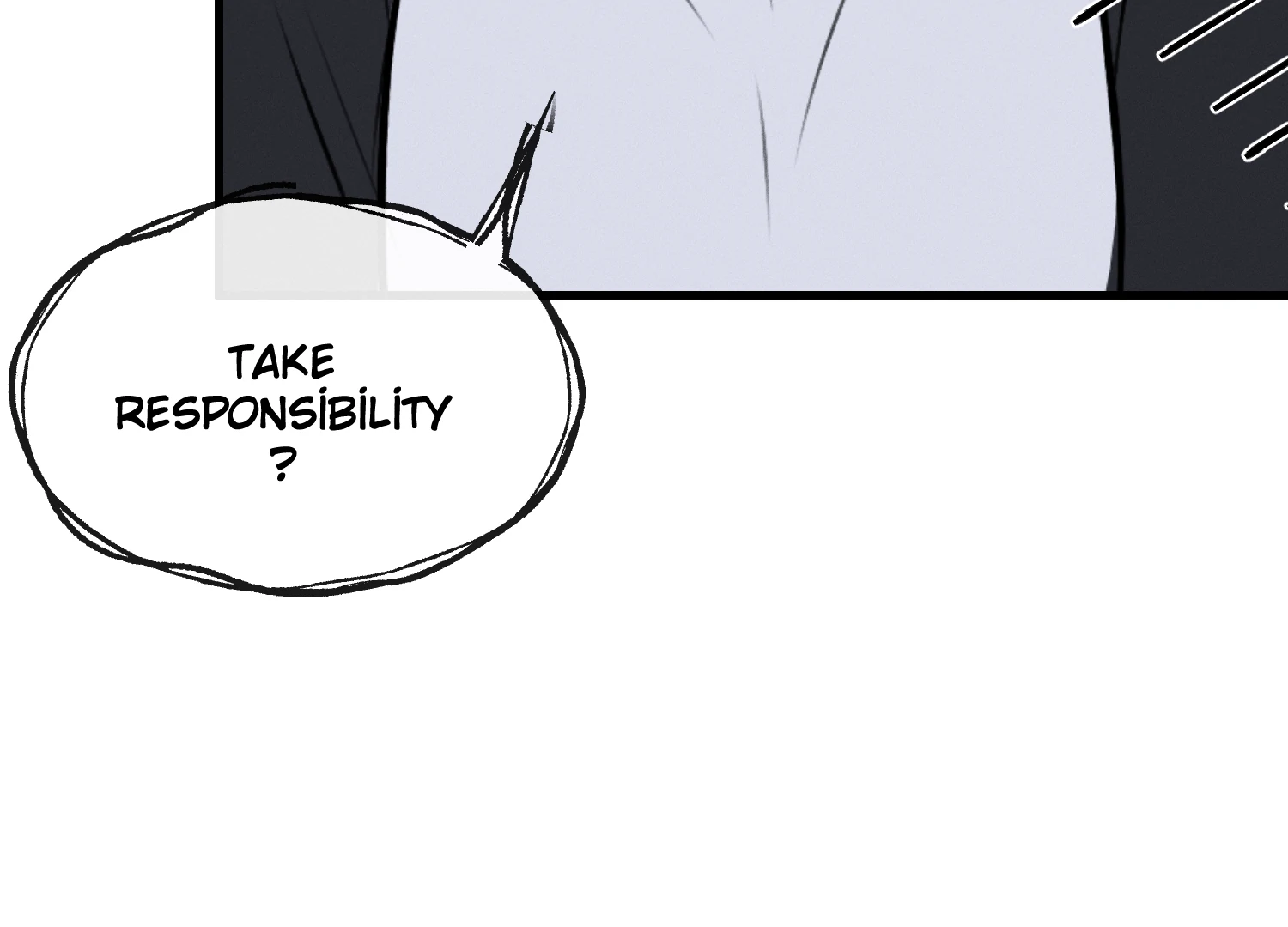 Beyond the Headlines(Official) - Episode 21 manhwa
