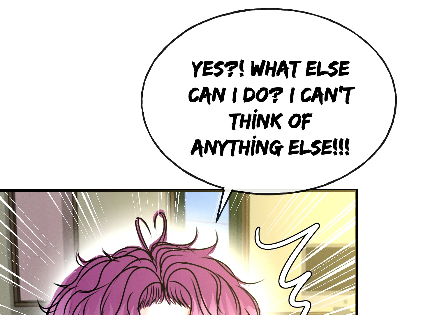 Beyond the Headlines(Official) - Episode 21 manhwa