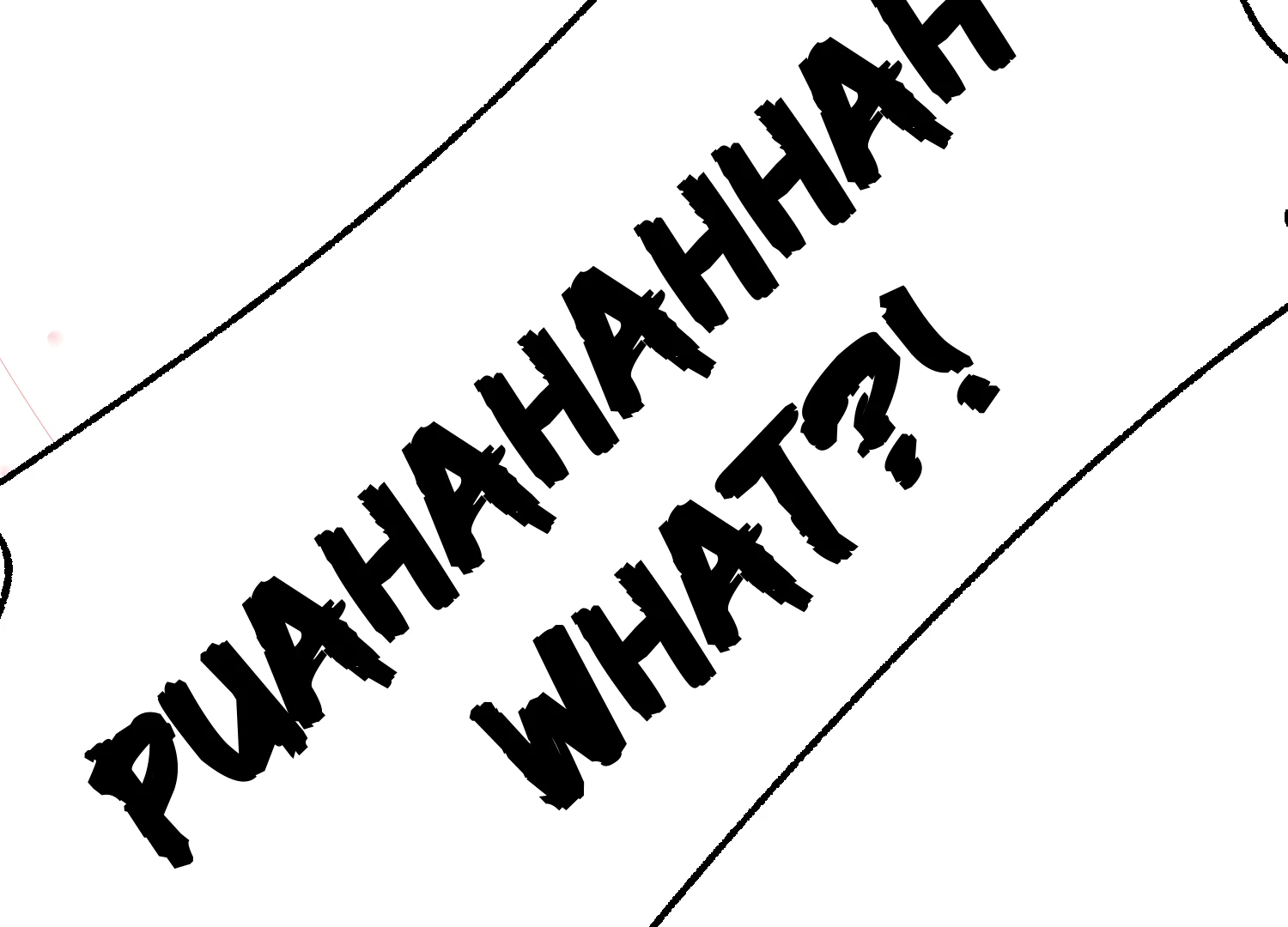Beyond the Headlines(Official) - Episode 21 manhwa