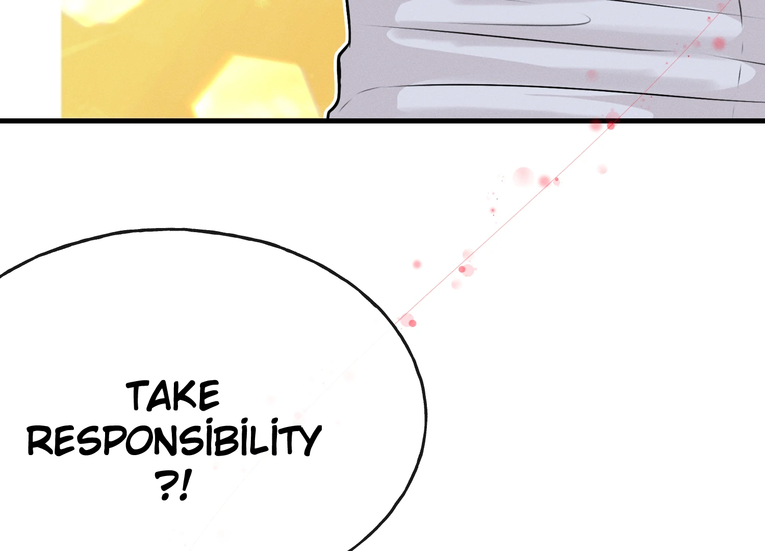 Beyond the Headlines(Official) - Episode 21 manhwa