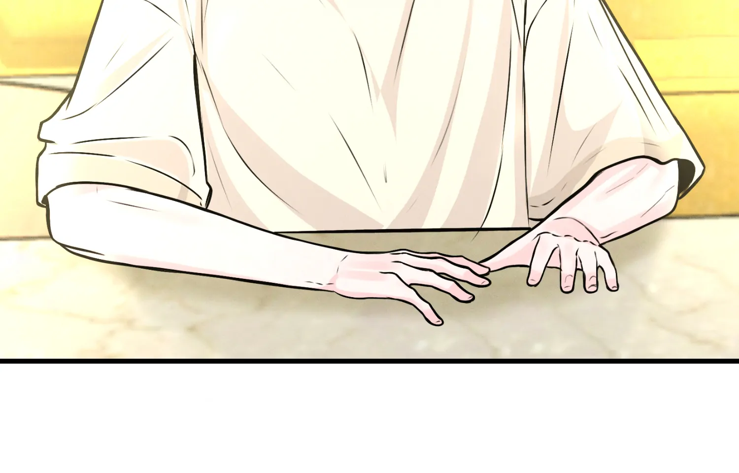 Beyond the Headlines(Official) - Episode 21 manhwa