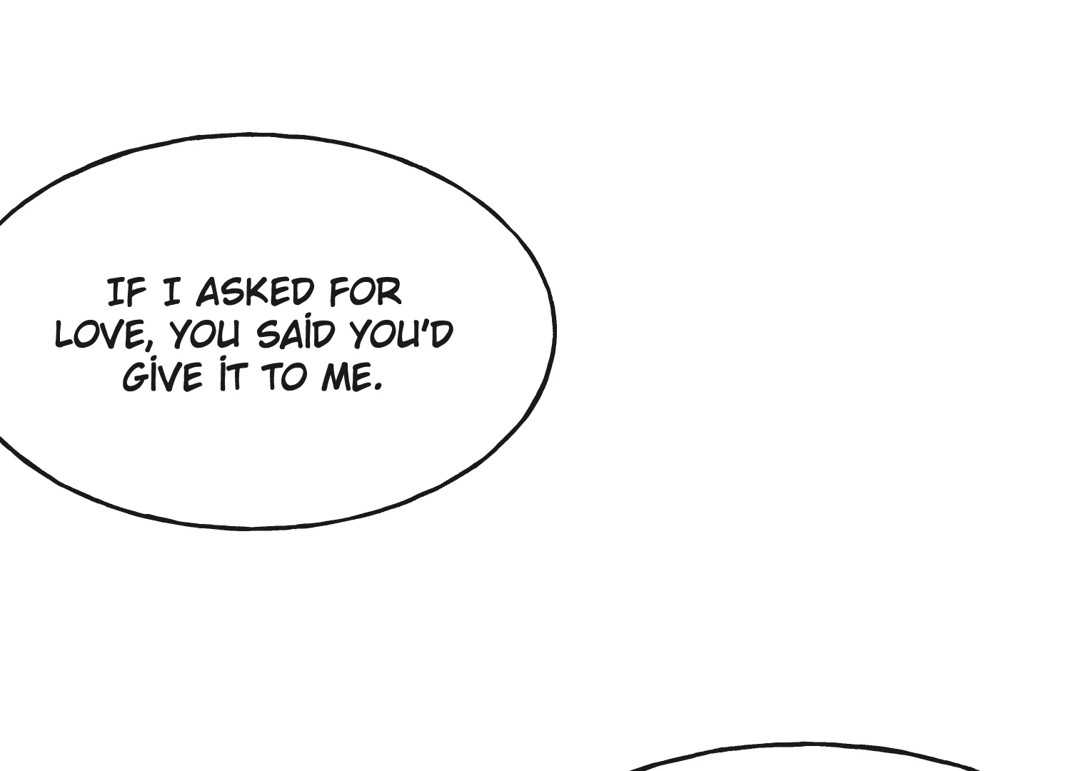 Beyond the Headlines(Official) - Episode 21 manhwa