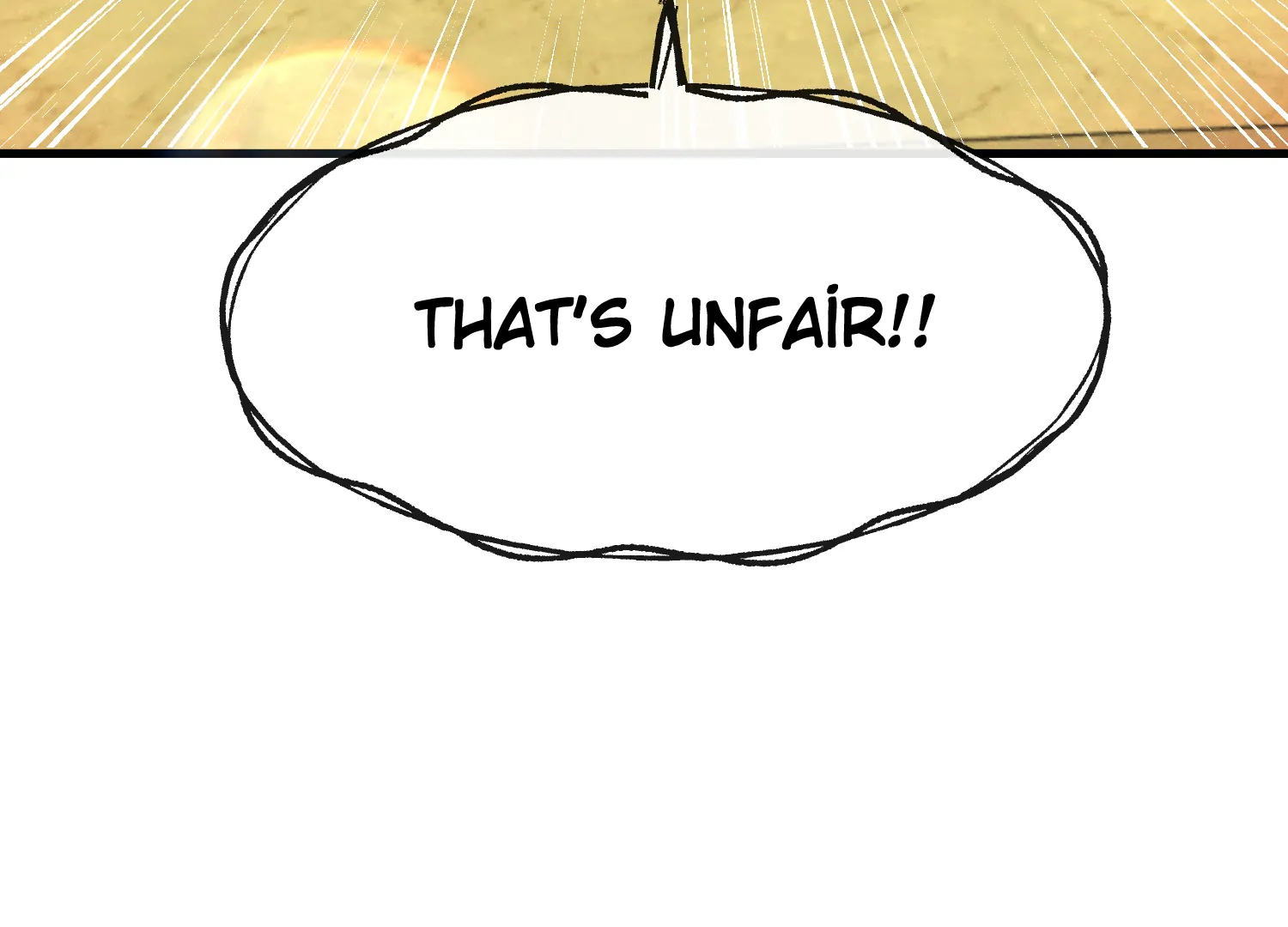 Beyond the Headlines(Official) - Episode 21 manhwa