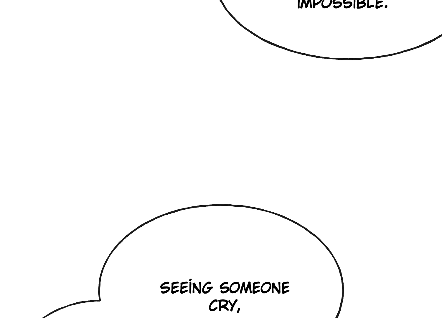 Beyond the Headlines(Official) - Episode 21 manhwa
