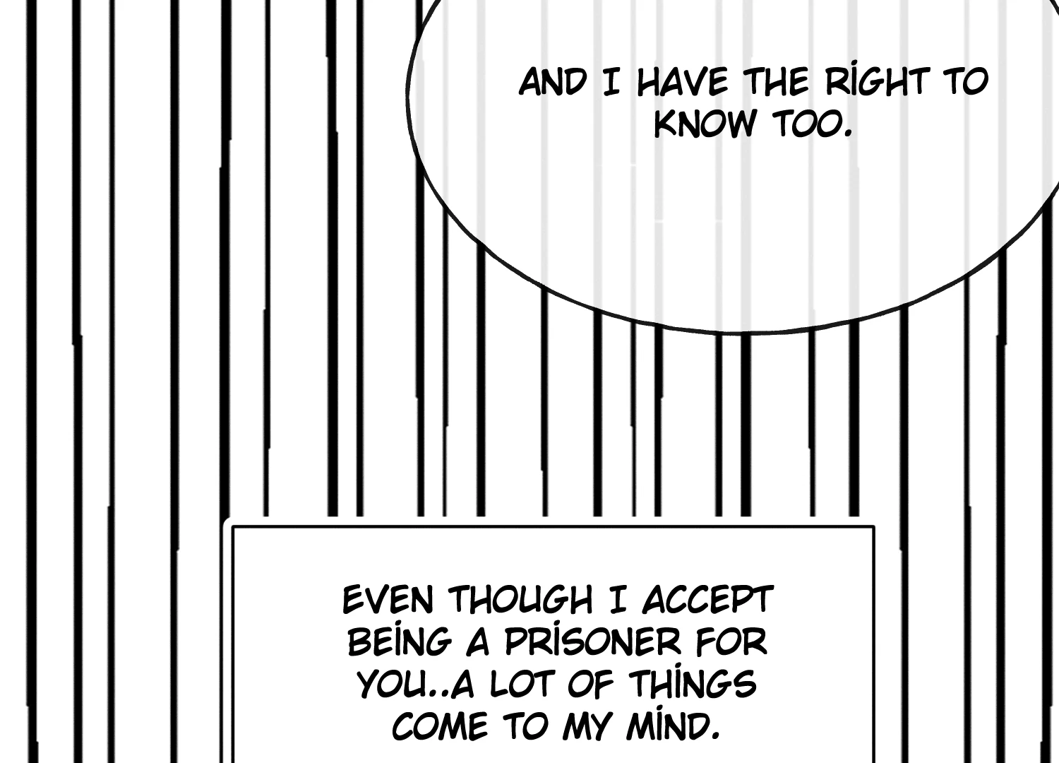 Beyond the Headlines(Official) - Episode 21 manhwa
