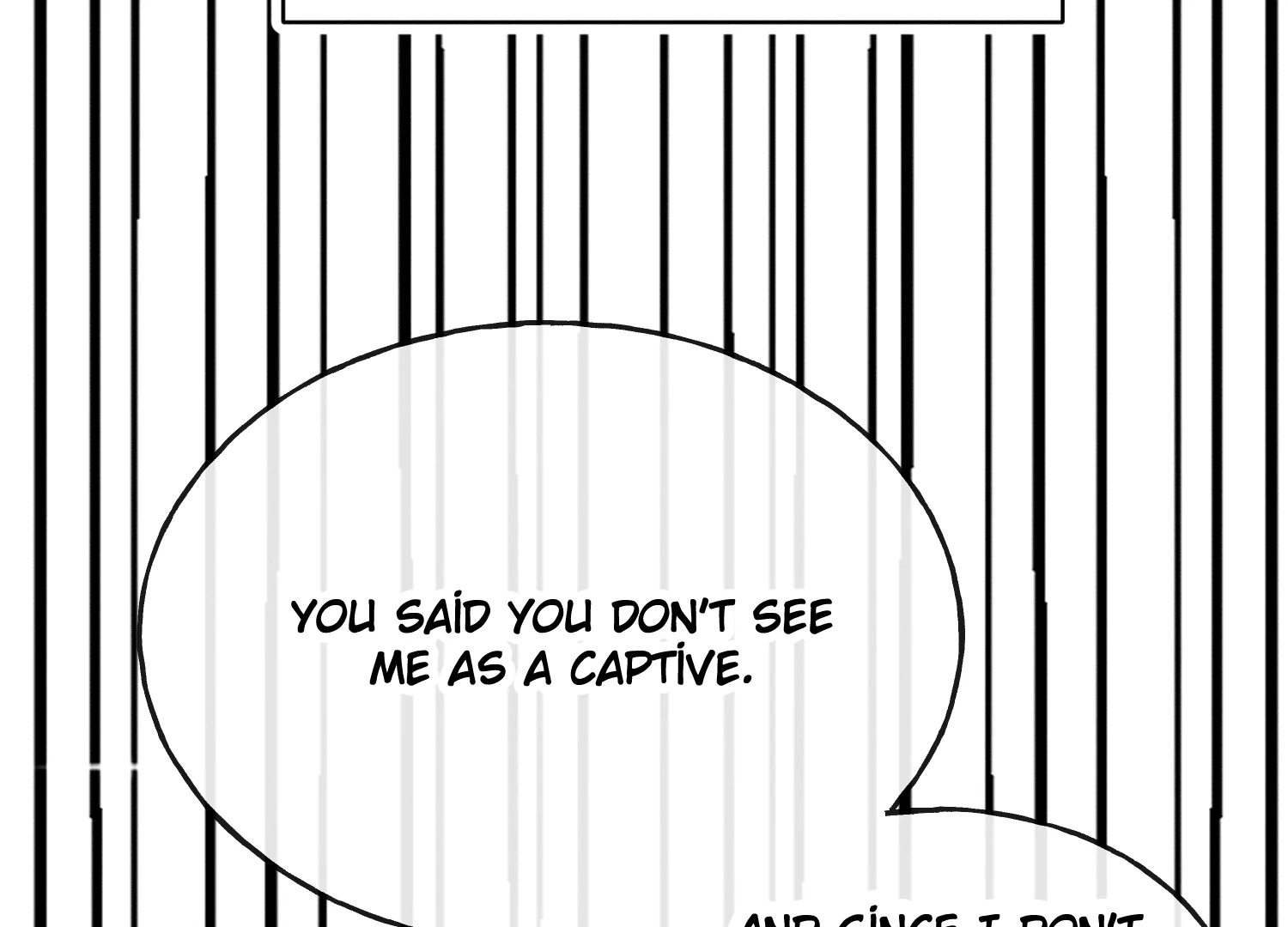 Beyond the Headlines(Official) - Episode 21 manhwa