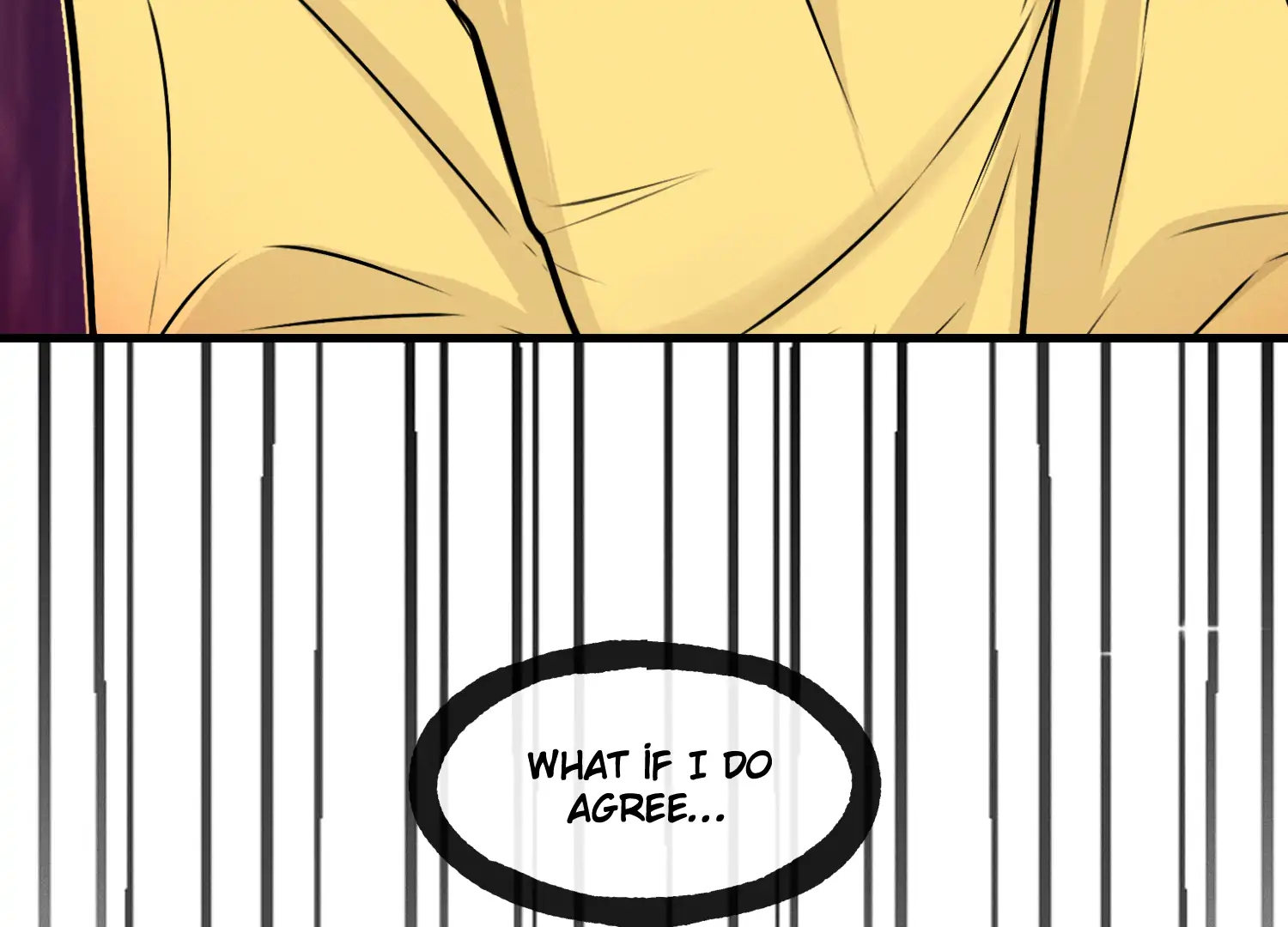 Beyond the Headlines(Official) - Episode 21 manhwa