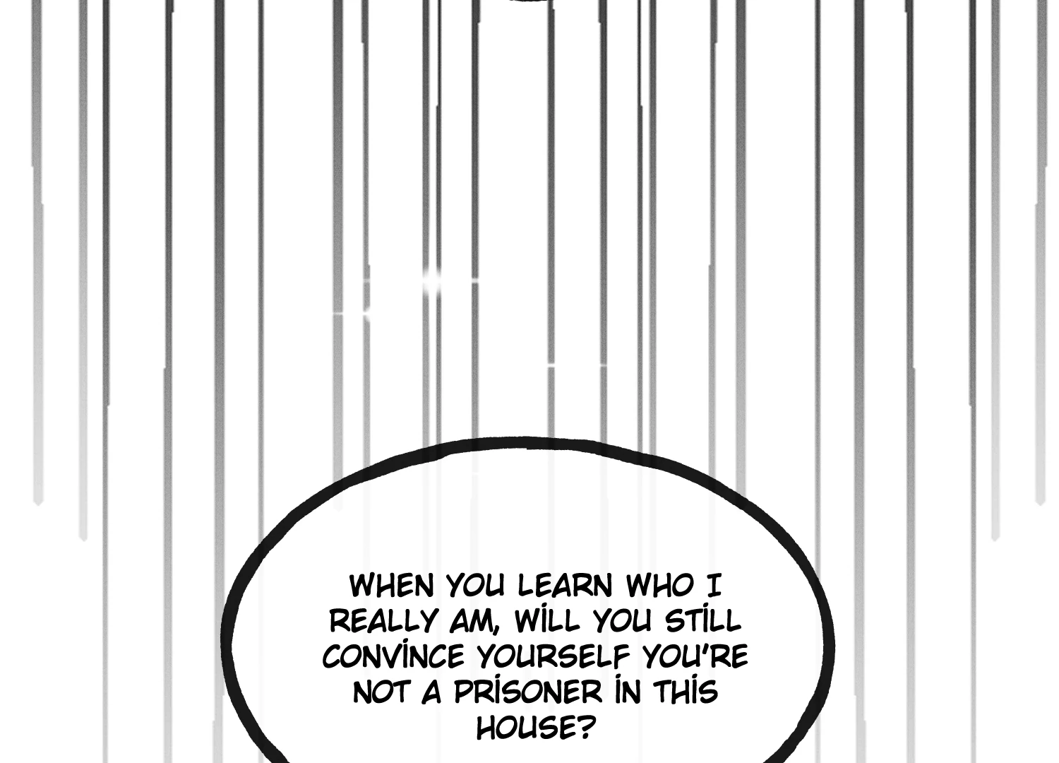 Beyond the Headlines(Official) - Episode 21 manhwa