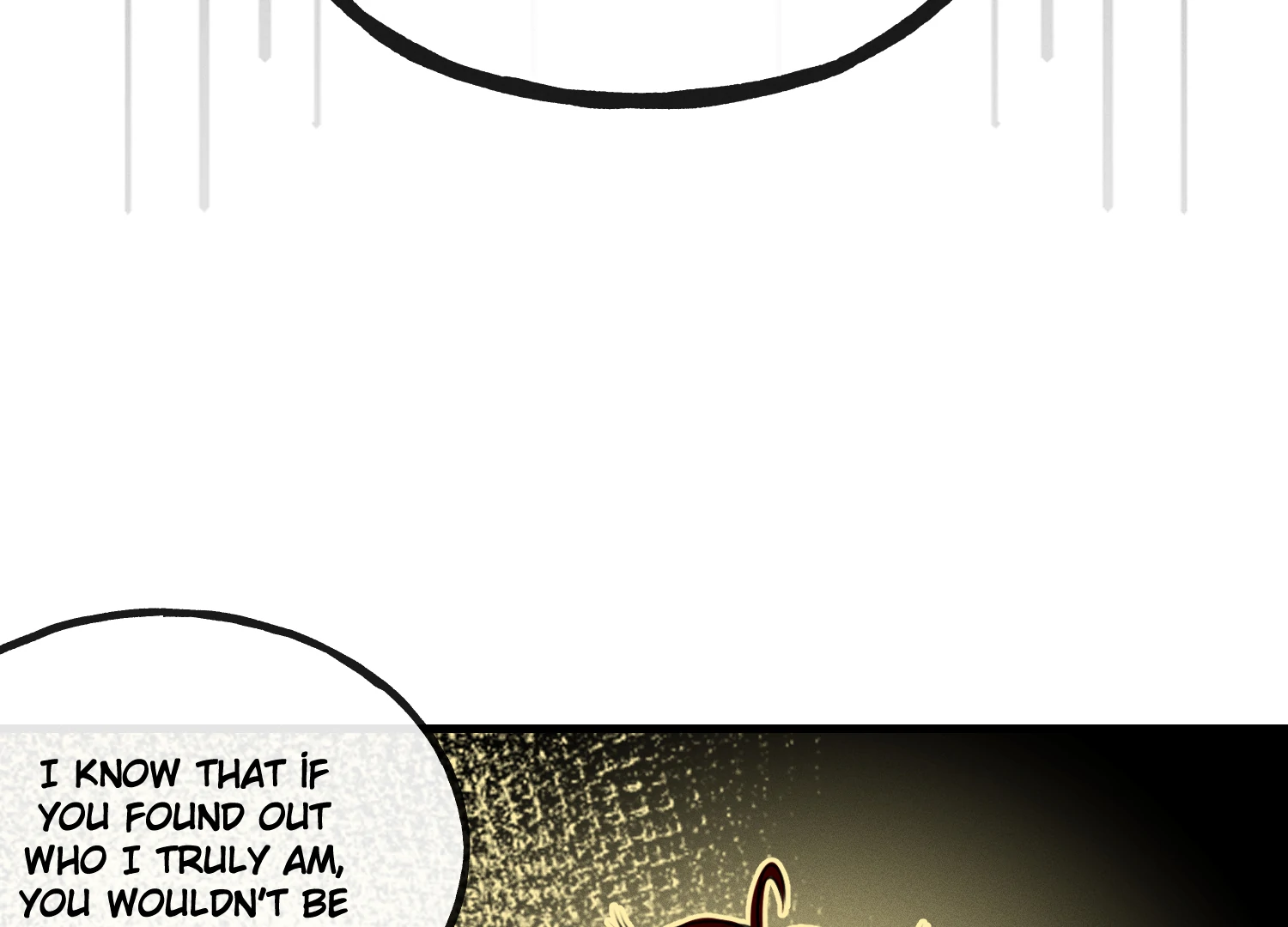 Beyond the Headlines(Official) - Episode 21 manhwa