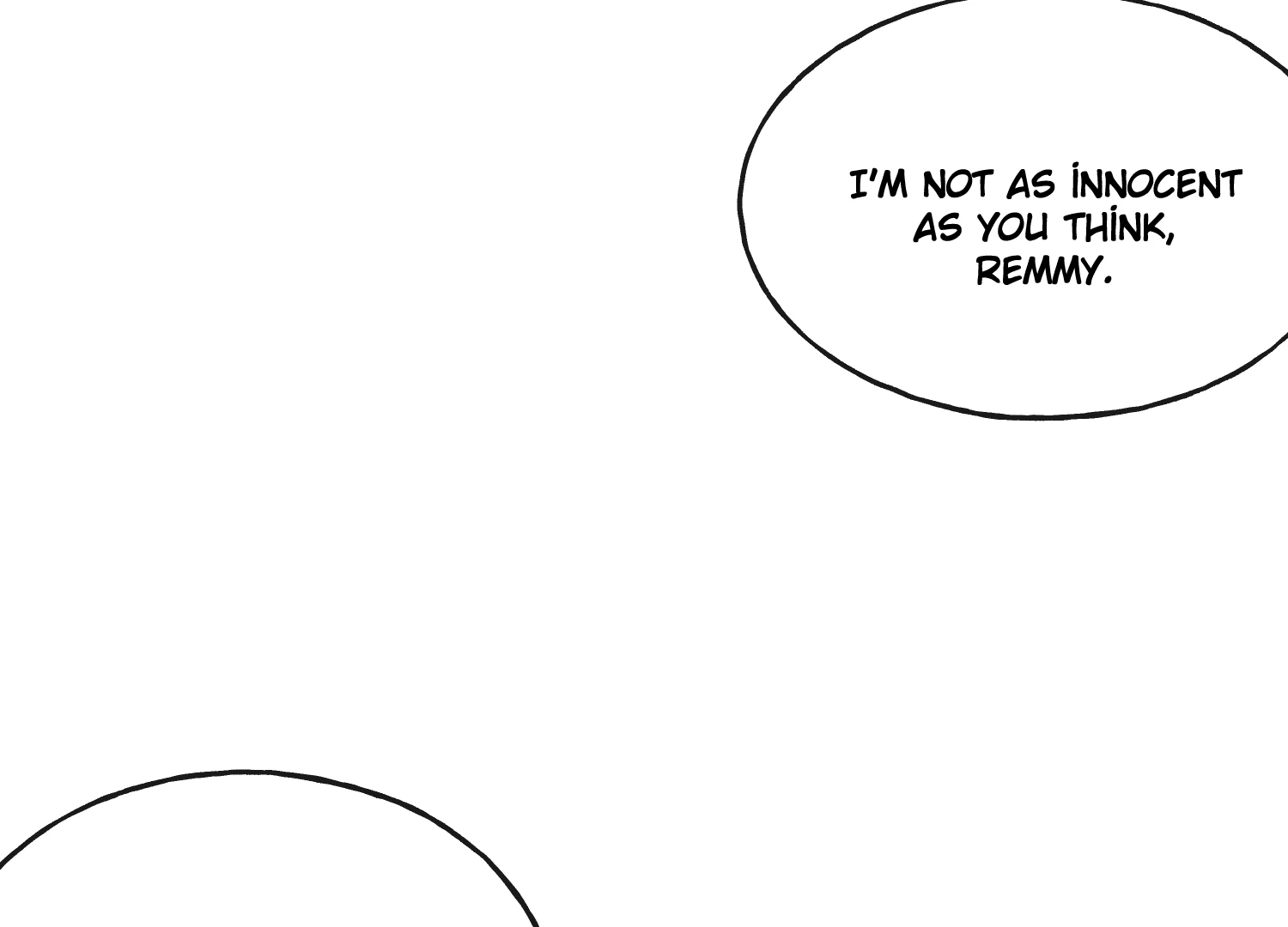 Beyond the Headlines(Official) - Episode 21 manhwa